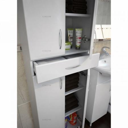 Колонна601ящикСанта50101554