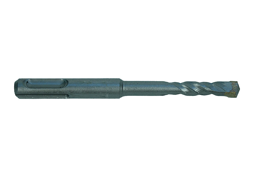БурSDSствёрдосплавнойнапайкой9019SDS08110C14