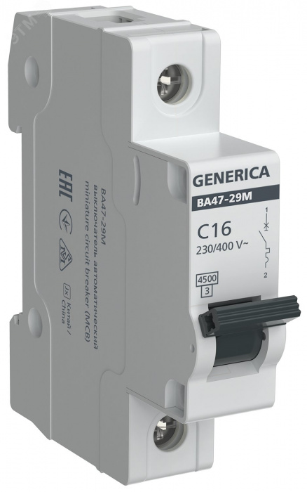 mva21-1-016-c-g