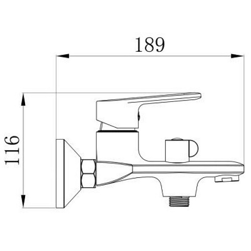 yd7pkwvger472mfhyab3sbs37h6dluyz