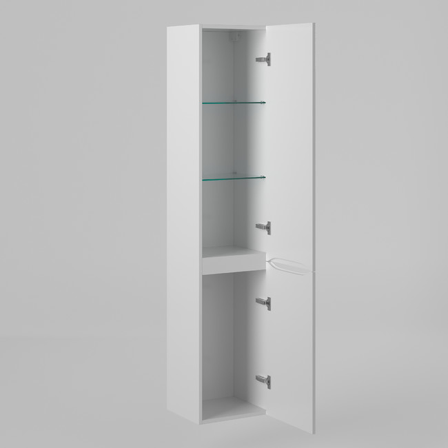 Sity_Cupboard_020002_Post.afdc9a058999360bc8aaac6a8e7782b4