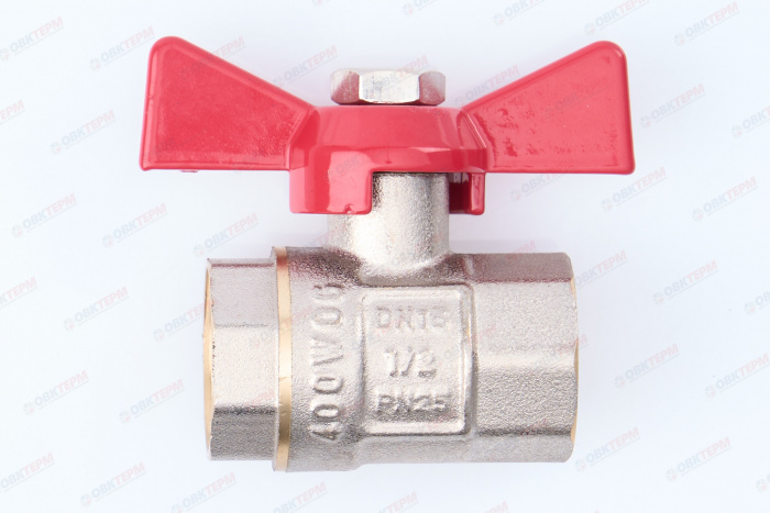 7f11d52c-1440-11ea-ab62-0cc47afbbfe5_83af9513-0898-11f0-b0b5-9c69b466a6d7