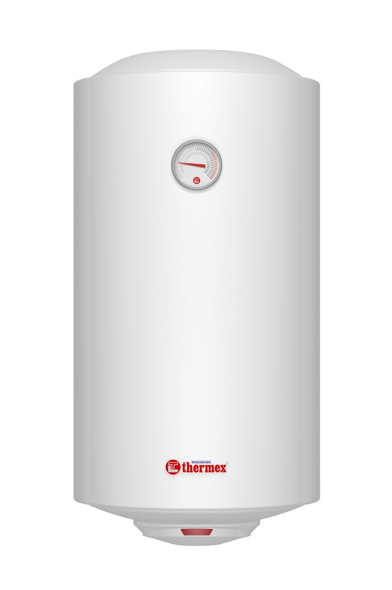 ВодонагревательTitaniumHeat50VSlimэлектрTHERMEX66