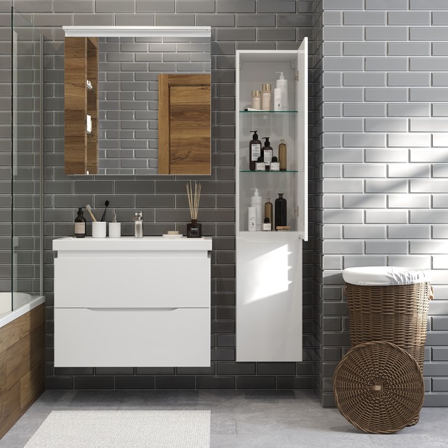 Sity_Interior_030002_Post (1).afdc9a058999360bc8aaac6a8e7782b4