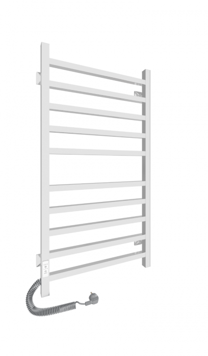 contour-500-1000-lev-10-768x1317