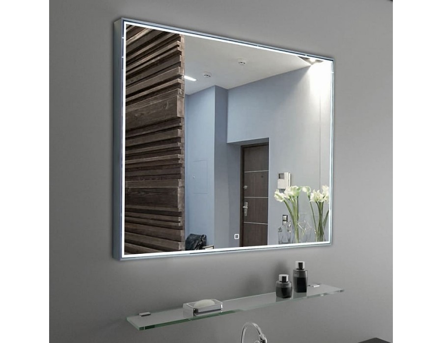 Sting LED-900x700
