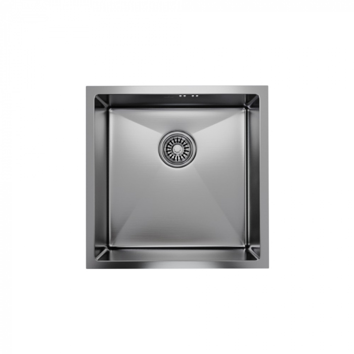 mixline-pro-podst-45x45-3-1