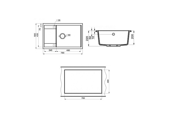 PN3002AL 1-600x400
