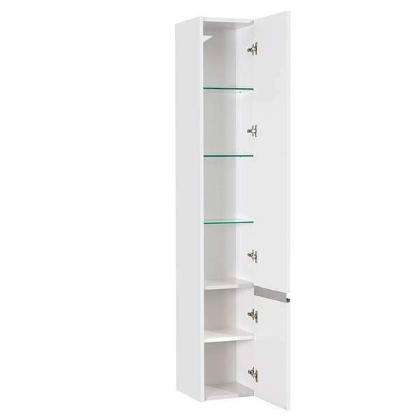 ШкафколоннаКапри1A230503KP01RAQUATON60
