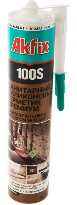 DOC015912134