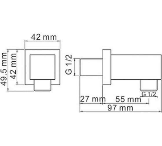 ПодключениешлангаА089Wasserkraft54