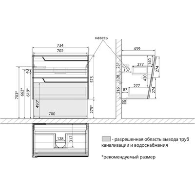 18855_popup