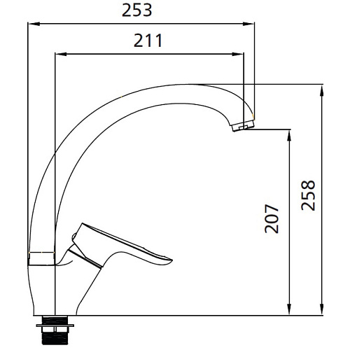 3q603jcdvwc745vi8awh6cwfk64i1ksv