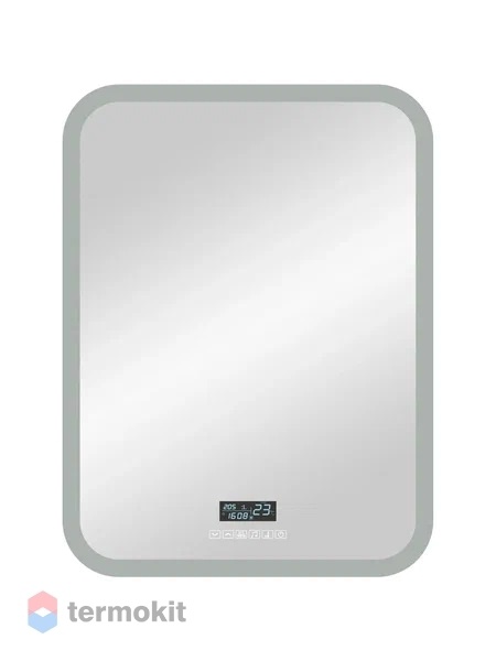 Zerkalo-Kontinent-Glamour-LED-60-s-mnogofunktsionalnoy-panelyu-ZLP130_1