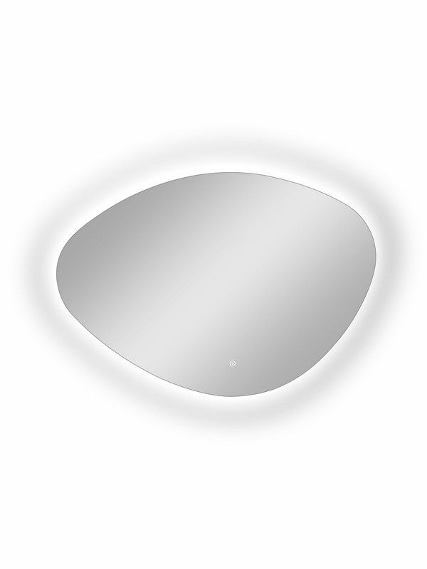 u6zwtq1isnvawh5g4nqmuzvfbuoq2cpv