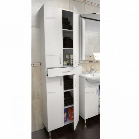 Колонна601ящикСанта50101517