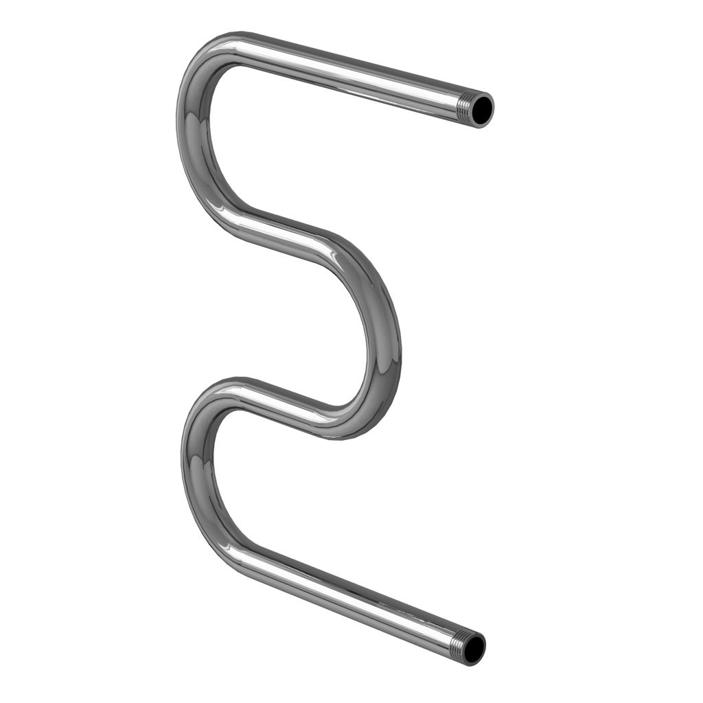 105688-2
