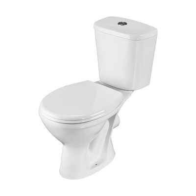 КомпактPro73