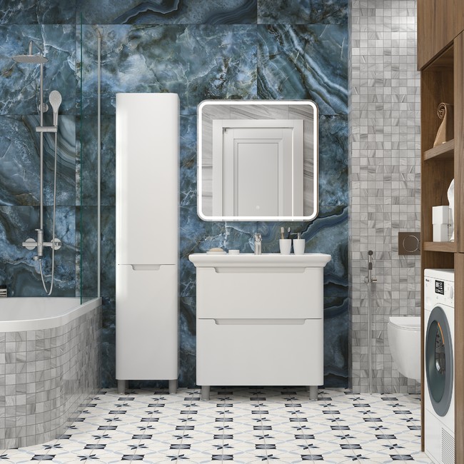 Albi_Interior_040000_Post.7545ebcee49d2060f82106c25aa41db5