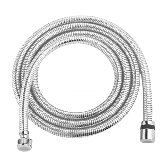LE8058P