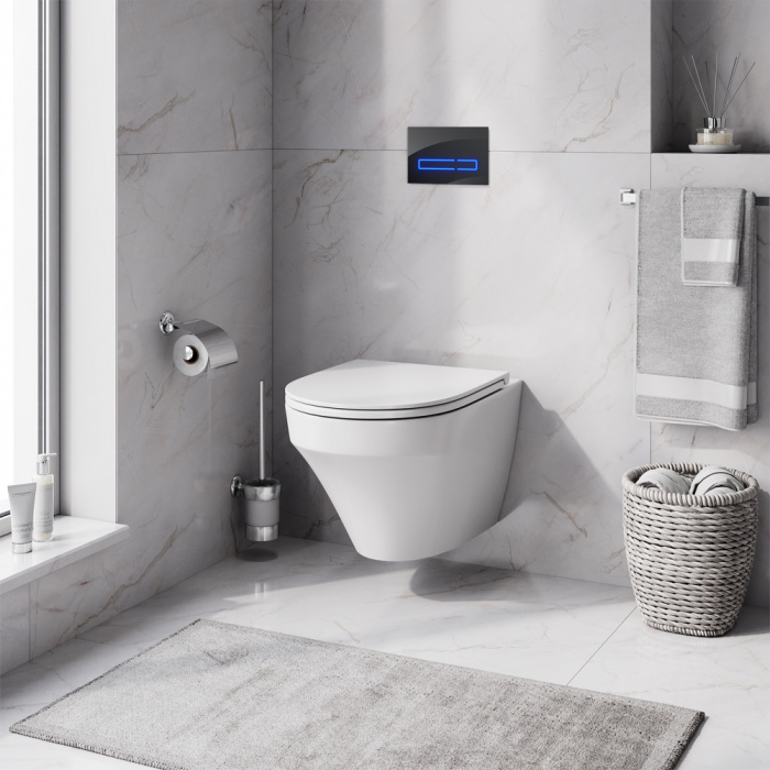 is450a38_501700_инст_с_клав_touchless_pro_стекло__чёрн_с_подв_унит_inspire_flashclean_с_сид_м_л_1.jpg