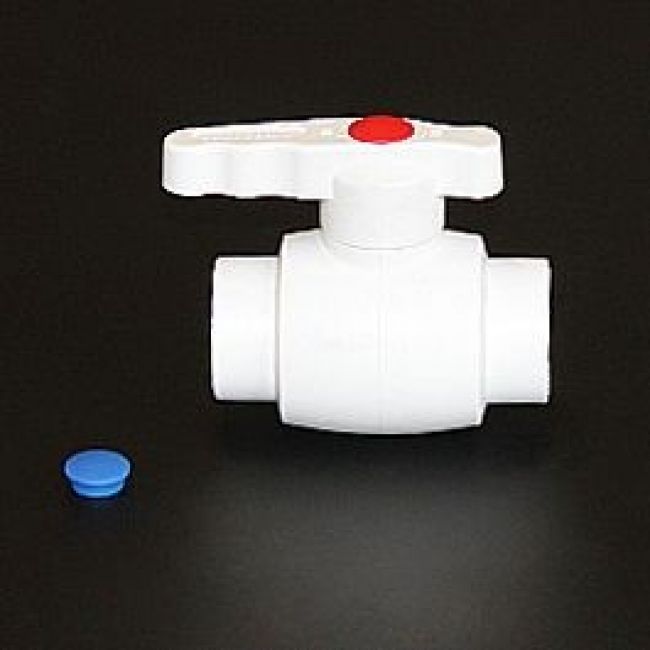 Краншар40ручкаProAqua19