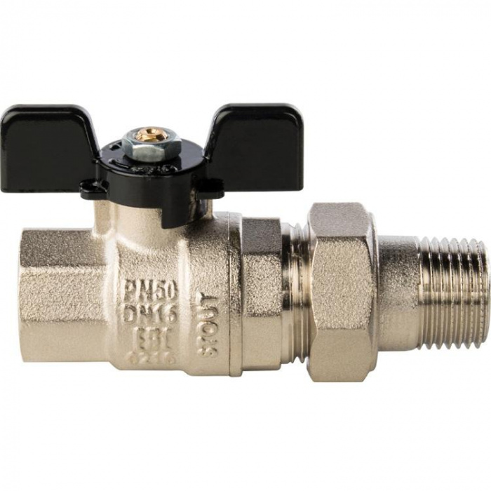 svb-0007-000015__8