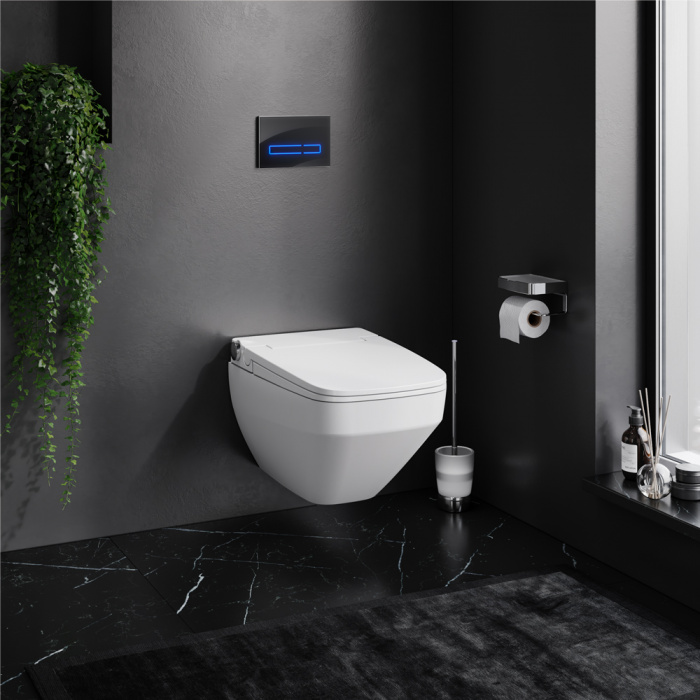is450a38_ccc50a_инст_с_клав_touchless_pro_стекло__чёрн_с_подв_унит_inspire_v2_0_flashclean_с_эл_биде_1.jpg