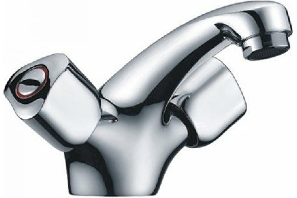 Смтюльпан2903AmperWasserkraft64