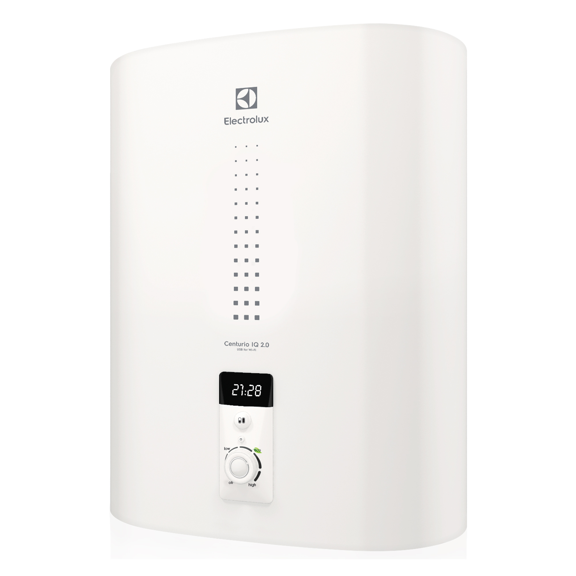 ВодонагревательElectroluxEWH80CenturioIQ2094