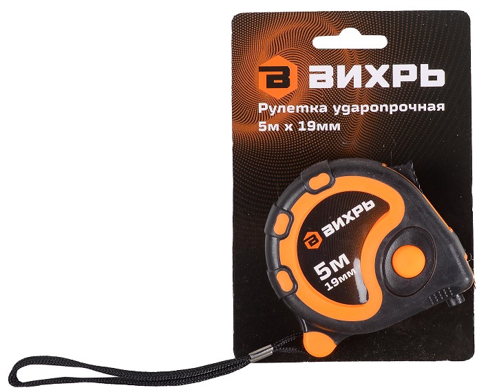 large-dba8bfed4a9de45780f82c3d2d399a5f