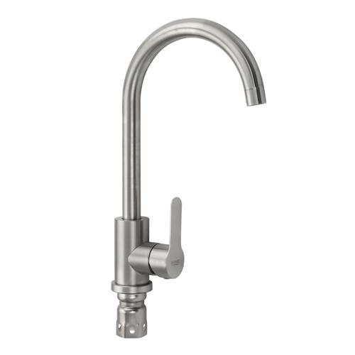 smesitel-kuhonnyj-sharovyj-iz-nerzhaveyuschej-stali-marka-304-seriya-standart-9301-brimix.500x500