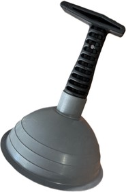 DOC082120750