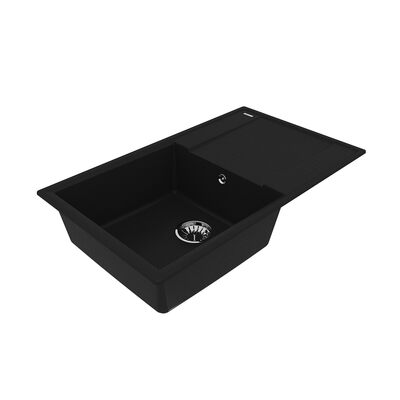 16130_popup