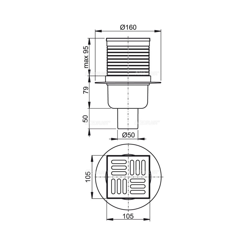 multifile_2808_APV32_koty_n