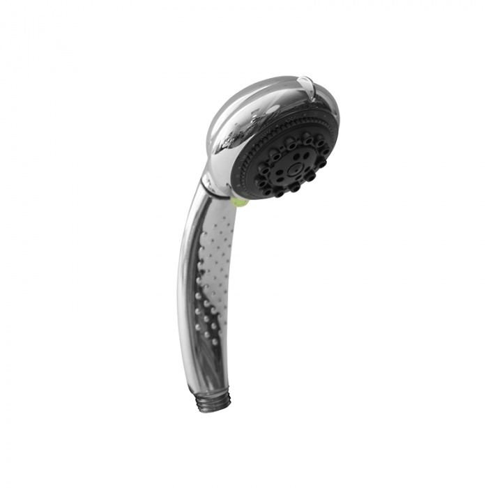 ЛейкаML5213Mixline3позблистер