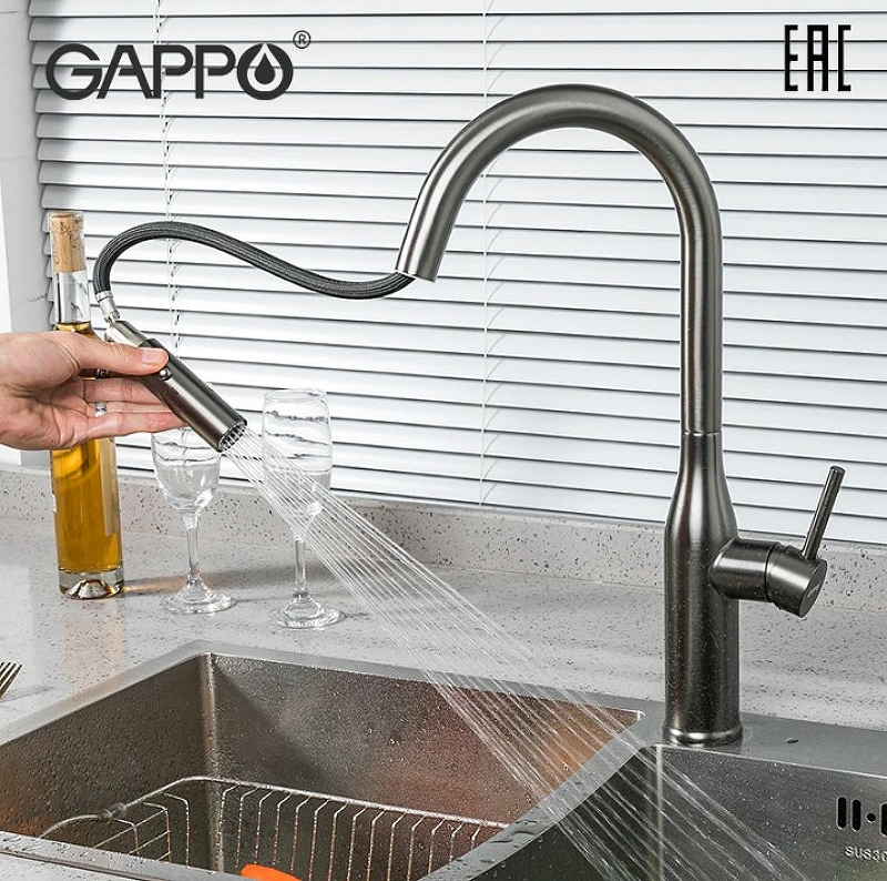 СмкухняG439841Gappoсерокоричсвыдвижизливом31