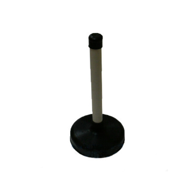 64-qly-1c-600x600