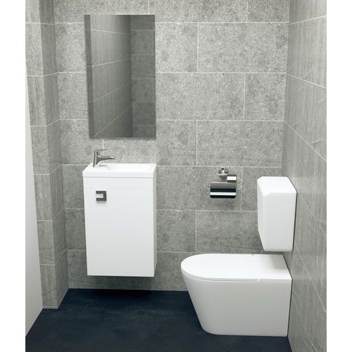 ШкафзеркалоVIZO40VELVEX53