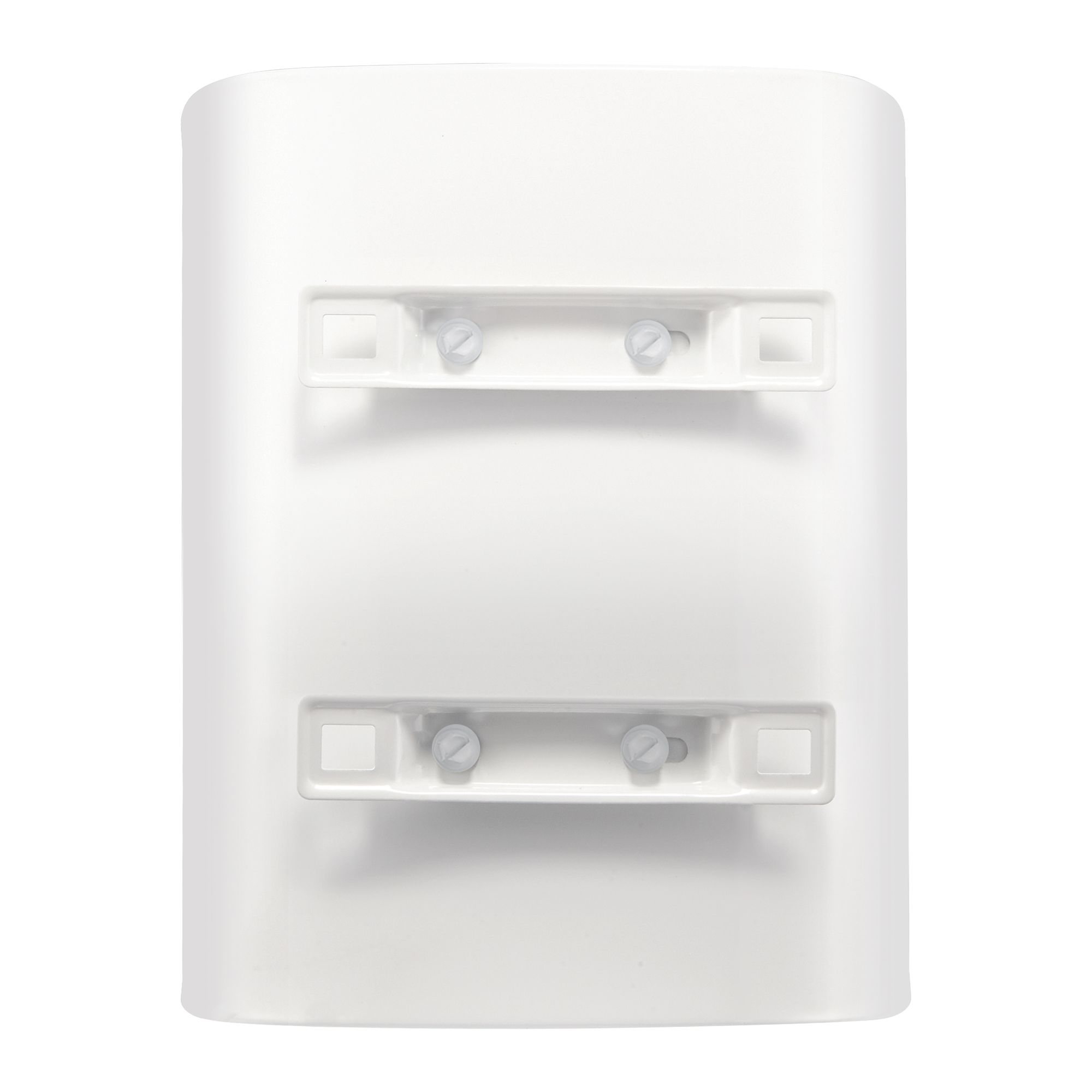 ВодонагревательElectroluxEWH80Formax51
