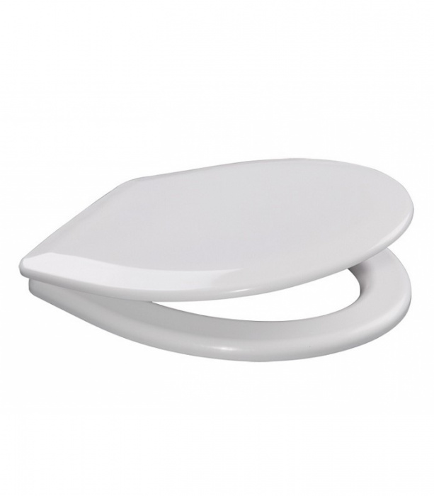 orio-k-01-sidene-1400x1600