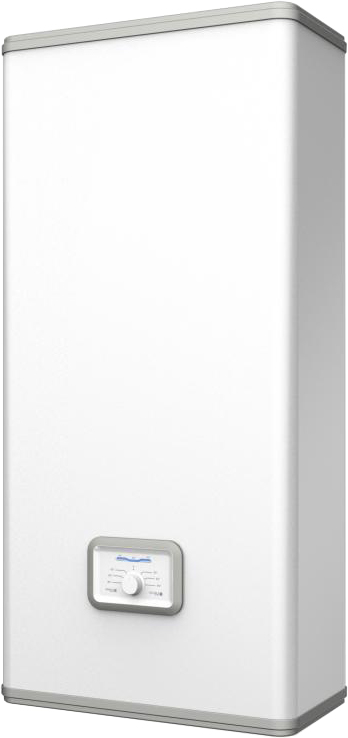 Водонагль50VSUPERLUXFLATPW3700467Ariston35