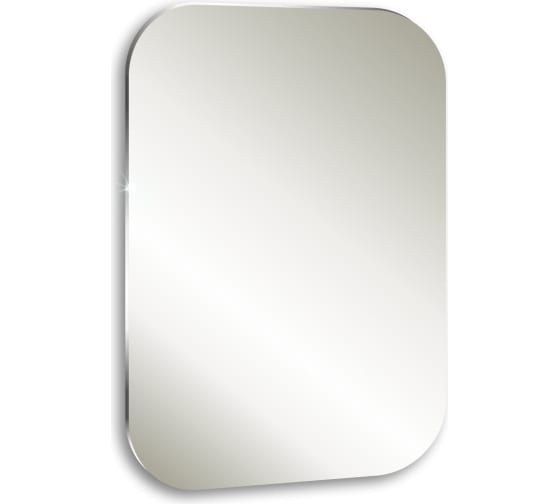 ЗеркалоВыбор550800Mixline13