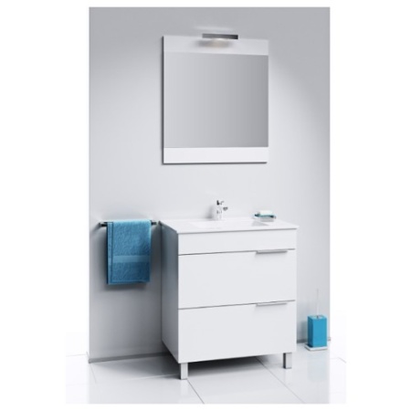 ФасадящикаБригТ72W92