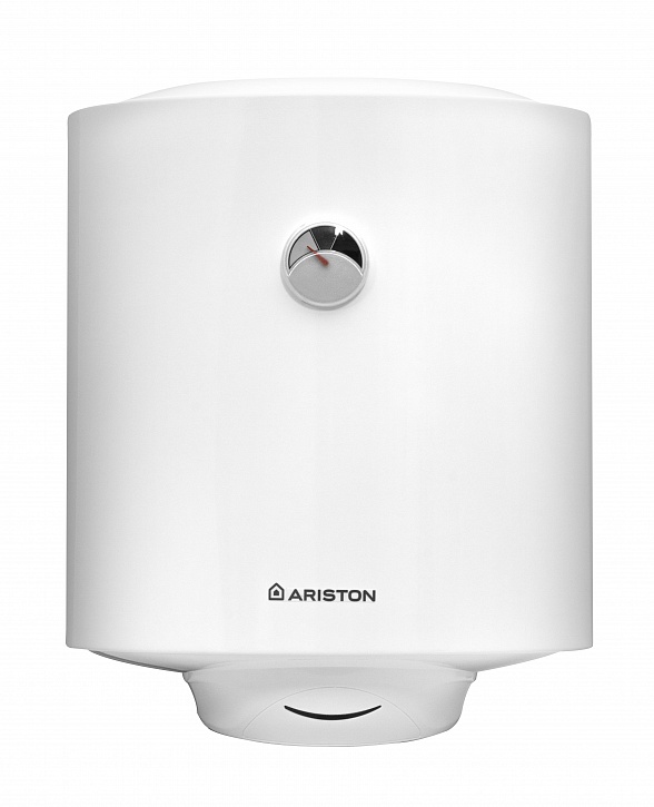 Водонагль50VSBR3700063Ariston27