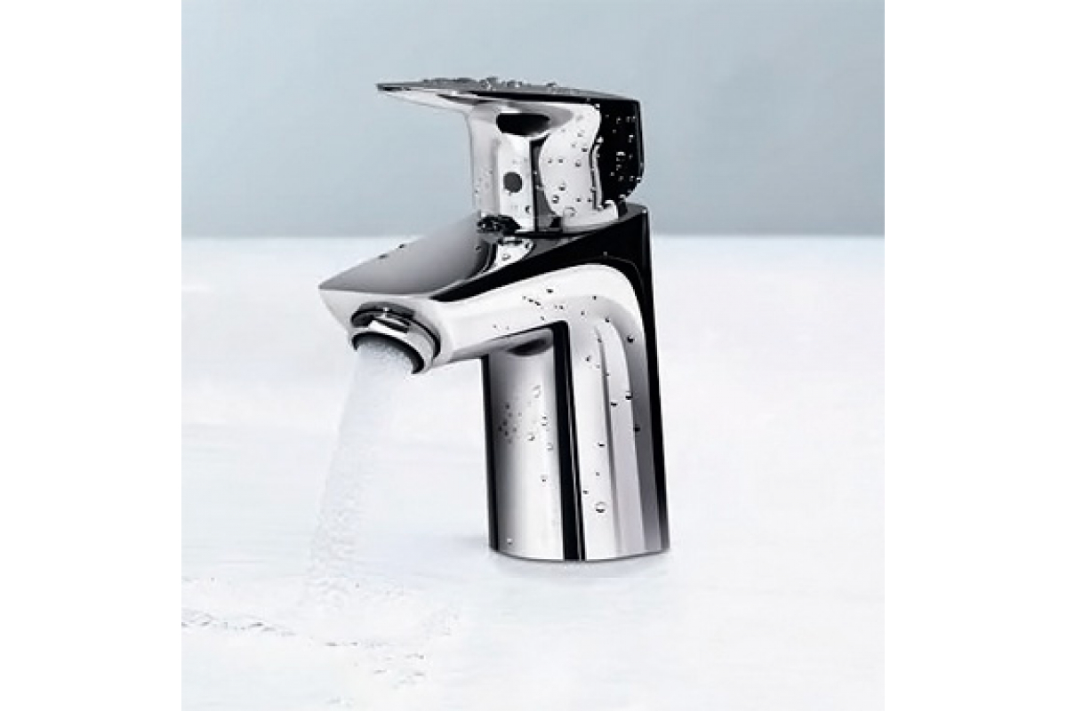 Смтюльпан71071000Logis70Hansgrohe26