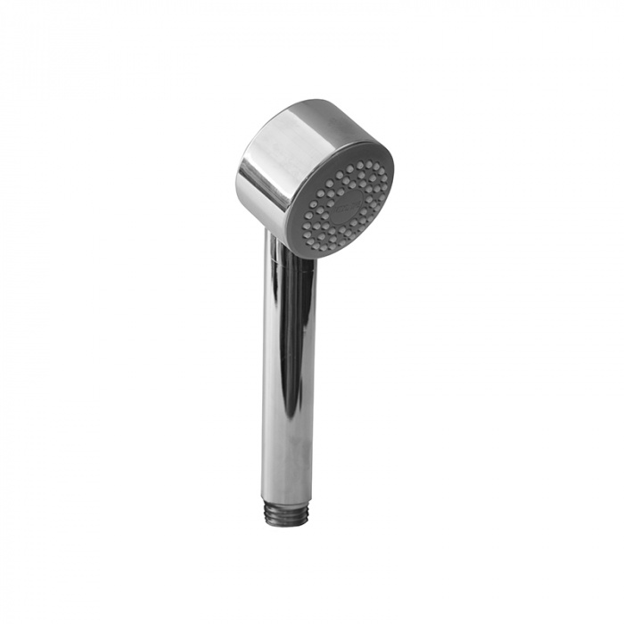 ЛейкаML4061Mixline1позблистер