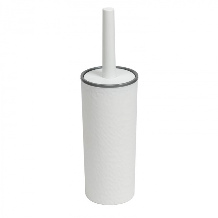 nabor-dlya-wc-yorshpodstavka-veneciya-belyj-serebro-96kh96kh335mm