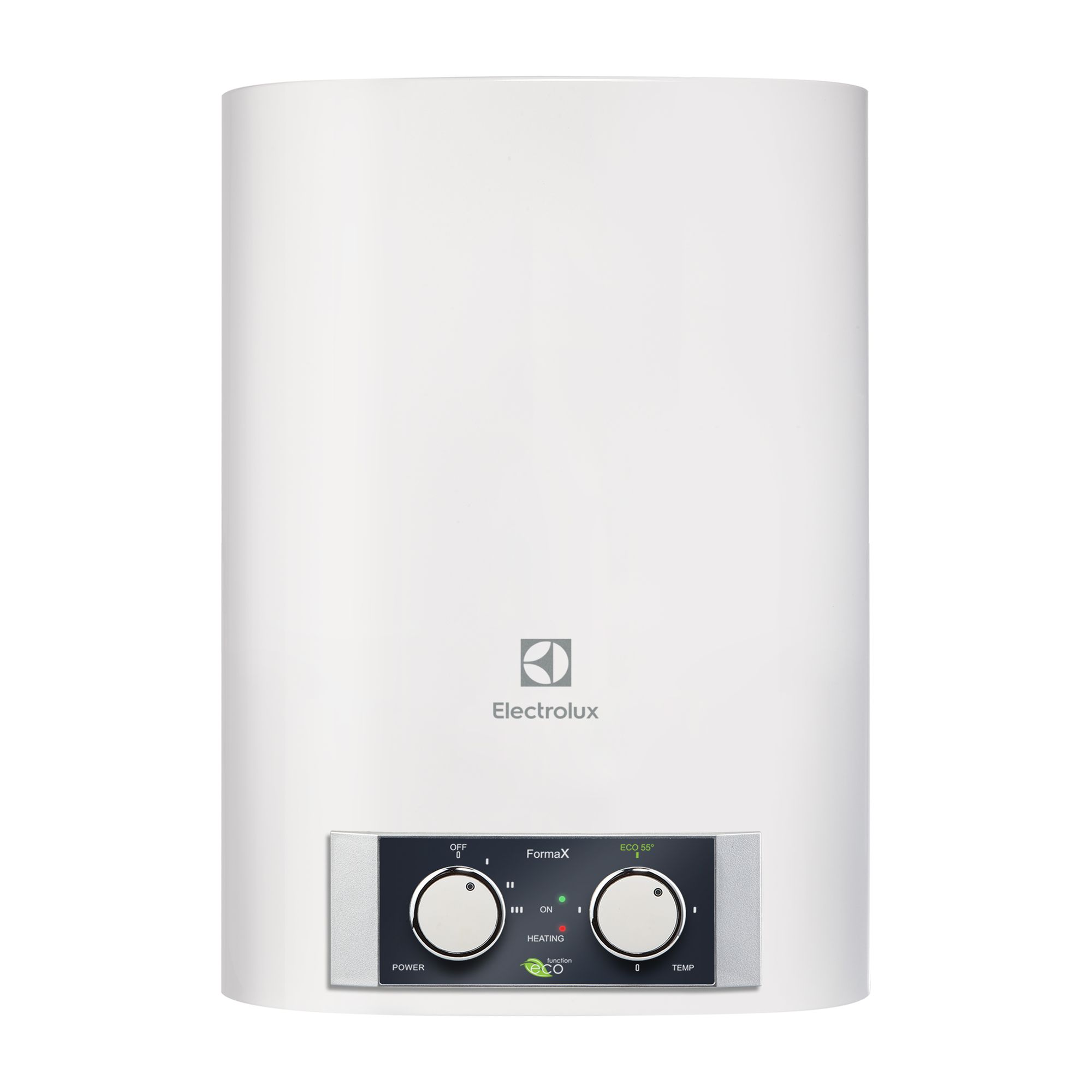 ВодонагревательElectroluxEWH80Formax45