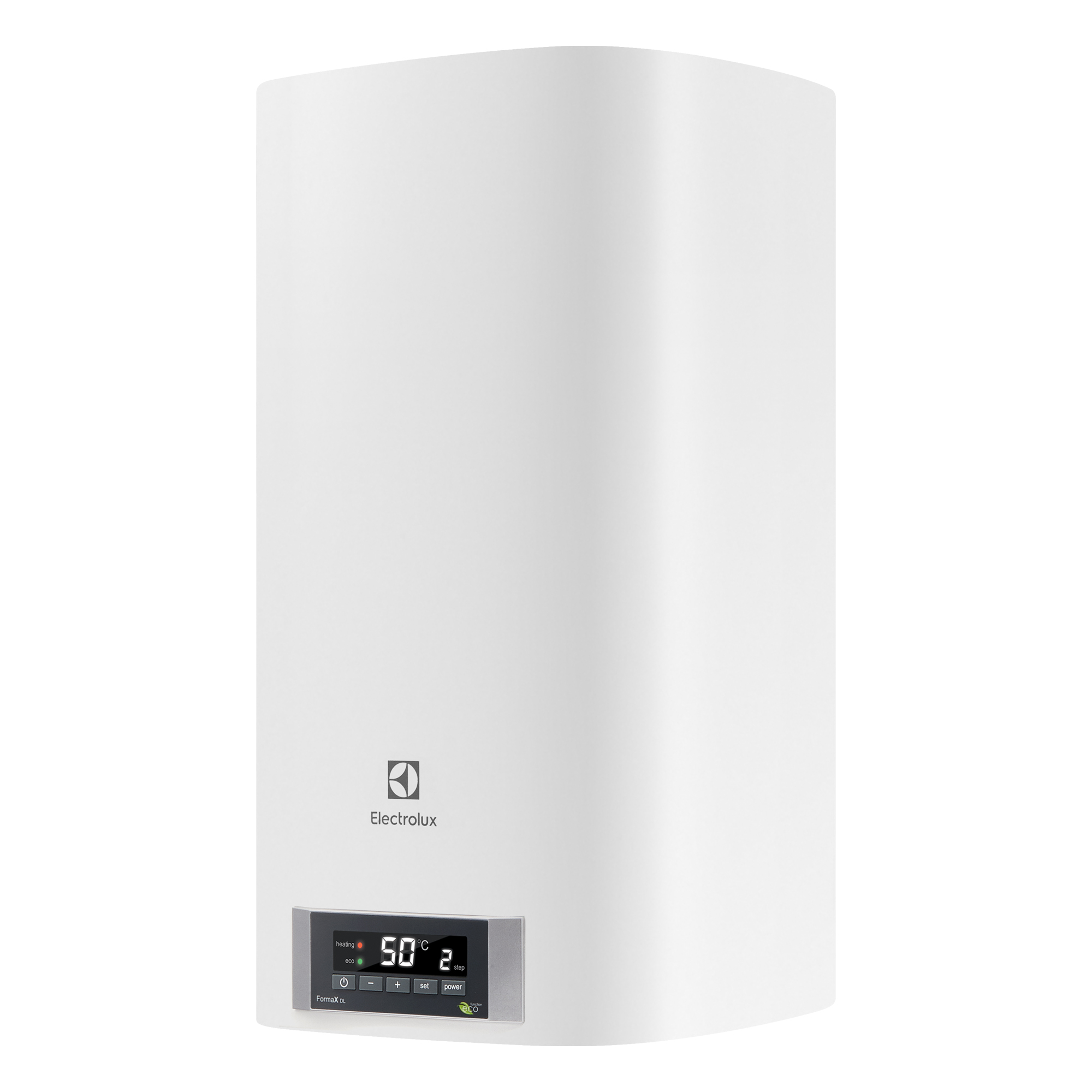 ВодонагревательElectroluxEWH50FormaxDL76